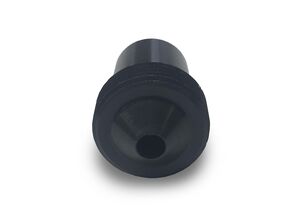 BICO 5,5 MM COM ROSCA PARA EXTRAÇÃO - Imagem 3