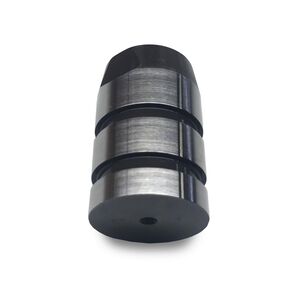 PISTÃO 38MM - Imagem 1