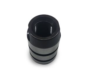 PISTÃO 38MM - Imagem 3