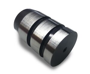 PISTÃO 38MM - Imagem 2