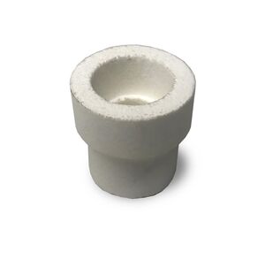 ISOLADOR DE PORCELANA - Imagem 3