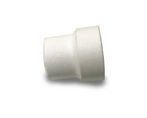 ISOLADOR DE PORCELANA - Imagem 1