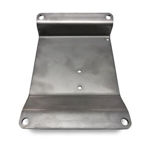 SUPORTE PARA CHAVE MAGNÉTICA DE SEGURANÇA DA PORTA - Imagem 2