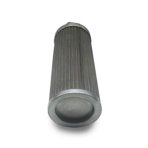 ELEMENTO FILTRANTE DO TANQUE - Imagem 3