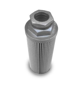 ELEMENTO FILTRANTE DO TANQUE - Imagem 1