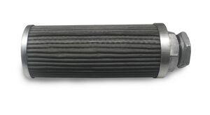ELEMENTO FILTRANTE DO TANQUE - Imagem 2