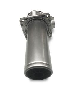 ELEMENTO FILTRANTE DO RETORNO DE ÓLEO - Imagem 3