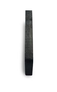 CHAVETA PARA PINO DE ARTICULAÇÃO 43X21MM - Imagem 2