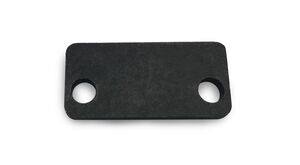 CHAVETA PARA PINO DE ARTICULAÇÃO 43X21MM - Imagem 1