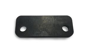 CHAVETA PARA PINO DE ARTICULAÇÃO 54X21MM - Imagem 1