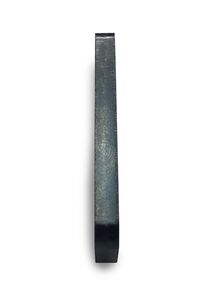 CHAVETA PARA PINO DE ARTICULAÇÃO 54X21MM - Imagem 2