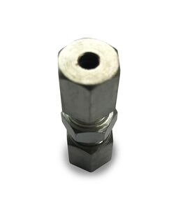 UNIÃO UDA PARA TUBO 4MM - Imagem 4