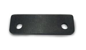 CHAVETA PARA PINO DE ARTICULAÇÃO 63X21MM - Imagem 1