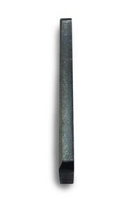 CHAVETA PARA PINO DE ARTICULAÇÃO 63X21MM - Imagem 2
