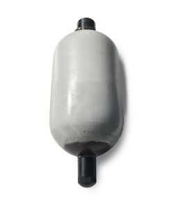 ACUMULADOR DE BEXIGA 4L - Imagem 2