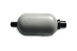 ACUMULADOR DE BEXIGA 4L - Imagem 1