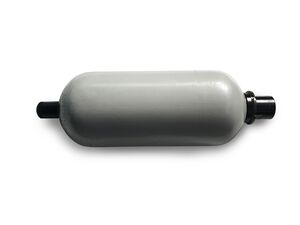ACUMULADOR DE BEXIGA 6L - Imagem 1