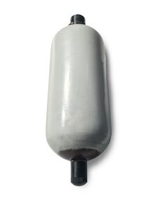 ACUMULADOR DE BEXIGA 6L - Imagem 2