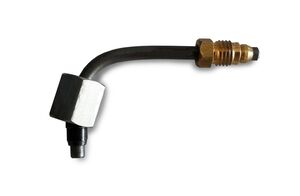 UNIÃO UDA PARA DOSADOR 4MM