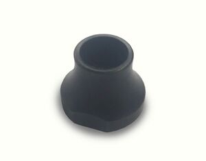 PORCA DO CILINDRO DO BATEDOR - Imagem 2