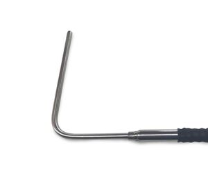 TERMOPAR PARA RESISTÊNCIA DO SIFÃO - Imagem 2