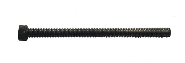 PARAFUSO INOX PARA FIXAÇÃO DA RESISTÊNCIA DO SIFÃO M12 X 30