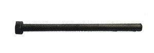 PARAFUSO INOX PARA FIXAÇÃO DA RESISTÊNCIA DO SIFÃO M12 X 30 - Imagem 1