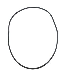 CORREIA PARA TROCA DE PRATOS - Imagem 1