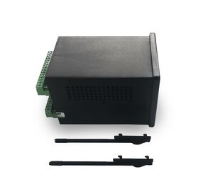 CONTROLADOR DE PROCESSOS DG-13 - Imagem 3