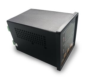 CONTROLADOR DE PROCESSOS DG-14 - Imagem 2