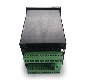 CONTROLADOR DE PROCESSOS DG-14 - Imagem 3