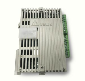 EXPANSÃO SLIM DVP 06X4 - Imagem 3