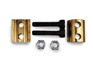 CONECTOR PARA FORNO - Imagem 2