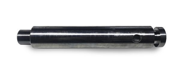 HASTE PARA PISTÃO DE 45 MM