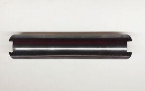 CONJUNTO PINOS DE ARTICULAÇÃO - Imagem 2
