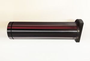 CONJUNTO PINOS DE ARTICULAÇÃO